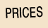 Prices!