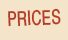 Prices!
